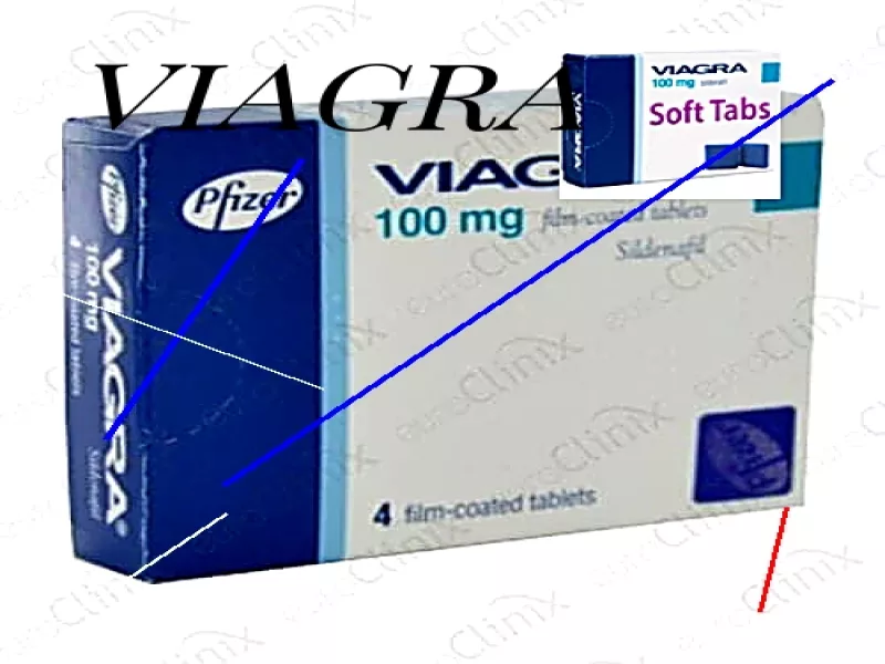 Viagra achat paypal